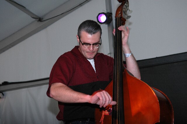 min 2008 05 03 retro rhythm 117